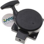 Lanceur compatible kawasaki th34, th034 ou kbl 34 remplace 49088 - 2500