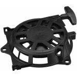 Lanceur à lanceur pour moteur honda gcv135 gcv160 gcv190 gc135 gc160 Lanceur à lanceur pour moteur honda gcv135 gcv160 gcv190 gc135 gc160
