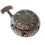 Lanceur moteur kohler sh265