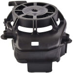 Lanceur pour moteur thermique, d�marreur � lanceur pour tondeuse � gazon briggs & stratton 594062 noir ...