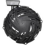Lanceur pour moteur thermique ensemble de retour de démarreur pour remplacer briggs stratton 593959 Lanceur pour moteur thermique ensemble de retour de démarreur pour remplacer briggs stratton 593959