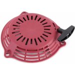 Lanceur moteur tondeuse � gazon g�n�rateur d�marreur manuel traction lanceur de rechange gcv135 gcv160 ...