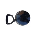 Lanceur pour motoculteur powergroud / kapotha