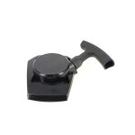 Lanceur noir 118801449 / 1 118801449 / 0 - taille - haie Lanceur noir 118801449 / 1 118801449 / 0 - taille - haie