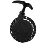 Lanceur pocket bike, lanceur pocket quad mini - dmarreur  traction en alliage dmarreur  rappel facile ...