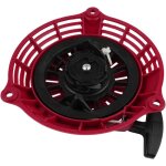 Lanceur de rechange pour honda gc135 gc160 gcv135 gcv160 pices moteur gnrateur 28400 - zl8 - 023za ...