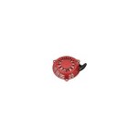 Lanceur de rechange pour honda gc135 gc160 gcv135 gcv160 pices moteur gnrateur 28400 - zl8 - 023za ...