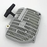 Lanceur de rechange pour tron�onneuse stihl ms640 ms650 ms660 ms 064 065 066 640 650 660