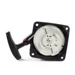 Lanceur de rechange universel pour d�broussailleuse, 40 - 5 accessoires pour tondeuses � gazon, d�broussailleu ...