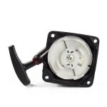 Lanceur de rechange universel pour dbroussailleuse, 40 - 5 accessoires pour tondeuses  gazon, dbroussailleu ...