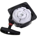 Lanceur de rechange universel pour dbroussailleuse, dbroussailleuse, coupe - bordures, coupe - bordures, ...