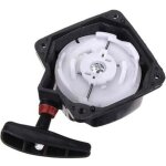 Lanceur de rechange universel pour d�broussailleuse, d�broussailleuse, coupe - bordures, coupe - bordures, ...