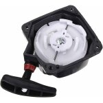 Lanceur de rechange universel pour débroussailleuse, coupe - bordures, pièces de rechange Lanceur de rechange universel pour débroussailleuse, coupe - bordures, pièces de rechange
