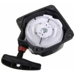 Lanceur de remplacement universel pour dbroussailleuse dbroussailleuse dbroussailleuse dbroussailleuse ...