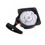 Lanceur de remplacement universel pour dbroussailleuse dbroussailleuse dbroussailleuse dbroussailleuse ...