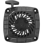 Lanceur � tirette pour tondeuse � gazon kawasaki 490882582 490887023 fj180v - pi�ce de rechange