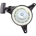 Lanceur pour tondeuse � gazon budget bbm 46 ohv / bbm46ohv d�marreur r�versible mtd thorx ohv 35 45 55 ...