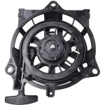 Lanceur de tondeuse � gazon pour honda gcv135, pour gcv160, gcv190, gc135, gc160, 28400 - z0m - 801, ...