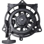 Lanceur de tondeuse � gazon pour honda gcv135, pour gcv160, gcv190, gc135, gc160, 28400 - z0m - 801, ...