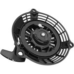 Lanceur tondeuse pour honda gc135 gc160 gcv135 gcv160 en2000 en2500 28400 - zl8 - 023za 28400 - zl8 - ...