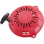 Lanceur tondeuse pour honda gcv160 gc135 gc160 gcv135 hrb476c hrb216 hrg53 - ymyny