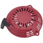 Lanceur tondeuse pour honda gcv160 gc135 gc160 gcv135 hrb476c hrb216 hrg536 hrx476 hrx426c hrx476c en2000 ...