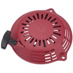 Lanceur tondeuse pour honda gcv160 gc135 gc160 gcv135 hrb476c hrb216 hrg536 hrx476 hrx426c hrx476c en2000 ...