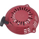 Lanceur tondeuse pour honda gcv160 gc135 gc160 gcv135 hrb476c hrb216 hrg536 hrx476 hrx426c pice moteur ...