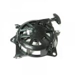 Lanceur à traction pour honda 28400z0m801 gcv135 pour gcv160 gcv190 gc135 gc160 28400 - z0m - 80, démarreur ... Lanceur à traction pour honda 28400z0m801 gcv135 pour gcv160 gcv190 gc135 gc160 28400 - z0m - 80, démarreur ...