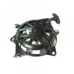 Lanceur � traction pour honda 28400z0m801 gcv135 pour gcv160 gcv190 gc135 gc160 28400 - z0m - 80, d�marreur ...
