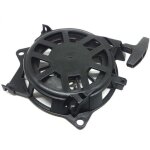 Lanceur à traction pour honda 28400z0m801 gcv135 gcv160 gcv190 gc135 gc160 28400 - z0m - 80, démarreur ... Lanceur à traction pour honda 28400z0m801 gcv135 gcv160 gcv190 gc135 gc160 28400 - z0m - 80, démarreur ...