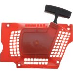 Lanceur pour tron�onneuse compatible avec husqvarna 340, 345, 346, 350, 351, 353