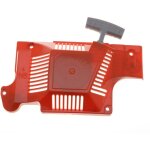 Lanceur pour trononneuse compatible avec husqvarna 50, 51 et 55