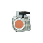 Lanceur tronçonneuse stihl démarrage standard Lanceur tronçonneuse stihl démarrage standard