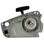 Lanceur trononneuse thermique stihl ms194t origine - 11370802115