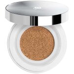 Lancome miracle cushion compact foundation 04 beige miel spf 23 refillable 14 g