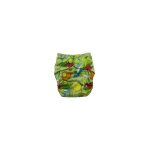 Lange nouveau - né 3 - 7kg - dinosaure Lange nouveau - né 3 - 7kg - dinosaure