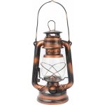 Lanterne tempête au kérosène 24 cm lampe à kérosène nostalgique lanterne à ampoule en verre lanterne ... Lanterne tempête au kérosène 24 cm lampe à kérosène nostalgique lanterne à ampoule en verre lanterne ...