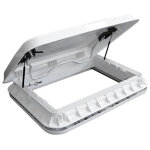 Lanterneau antarion 70x50cm - antarion