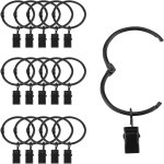 12 pièces abreuvoir poules, abreuvoir automatique, avec perforation outils, convient aux poulets, canards ... 12 pièces abreuvoir poules, abreuvoir automatique, avec perforation outils, convient aux poulets, canards ...