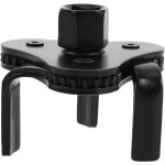 Cl  huile de voiture cl   trois mors petite cl  cl pour facile  utiliser outil de alliage de ...