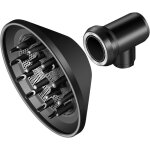 Diffuseur et adaptateur pour dyson pour airwrap styler hs01 hs05 accessoires pour les transformer en ... Diffuseur et adaptateur pour dyson pour airwrap styler hs01 hs05 accessoires pour les transformer en ...