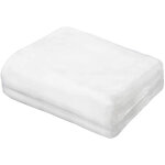 Laoa filet anti - oiseaux et anti - insectes, filet de jardin, 10 m x 2. 5m filet anti insecte, filet ...