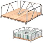 Porte serviette papier table moderne, support serviette papier table, porte - serviettes de table en ...