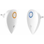 Laoa - ultrason souris, anti souris, rats, rongeurs, loirs ? anti rongeur ? alternative efficace aux ...