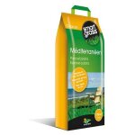 Larécolte - gazon méditerranéen pour terrains secs - sac de 5 kg Larécolte - gazon méditerranéen pour terrains secs - sac de 5 kg