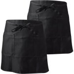 Largeight - 12 pcs pad eye en acier inoxydable, plaque d'?il kayak en acier inoxydable avec 24 vis, ?illet ...