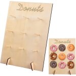 Largeight - 12 pi�ces boule de secousse, boule shaker biberon en acier inoxydable, trois tailles petites ...