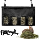 Largeight - 2 pcs maquillage ponge blender titulaire voyage tui de transport ponge schage rack stand ...