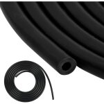 Largeight - lot de 2 porte - cartes en bois pour enfants - 33 cm - pour enfants, personnes �g�es, adultes ...